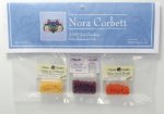 Joy Garden Boerum Decorum Embellishment Pack (image for) Joy Garden Boerum Decorum Embellishment Pack